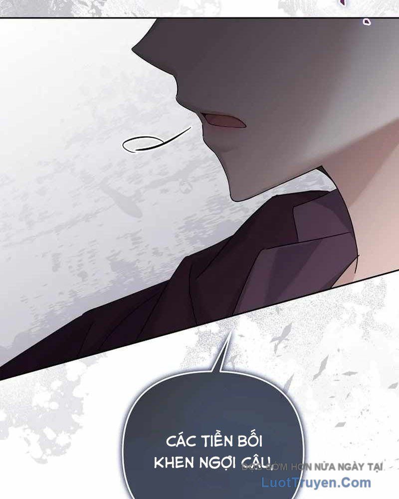 Kế Hoạch May Mắn Của Thần Tượng Ở Kiếp Thứ Hai - Chapter 4 - Page 72