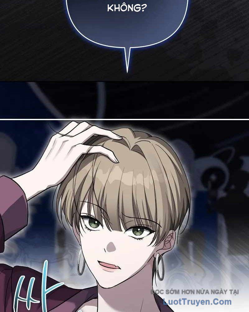 Kế Hoạch May Mắn Của Thần Tượng Ở Kiếp Thứ Hai - Chapter 4 - Page 74