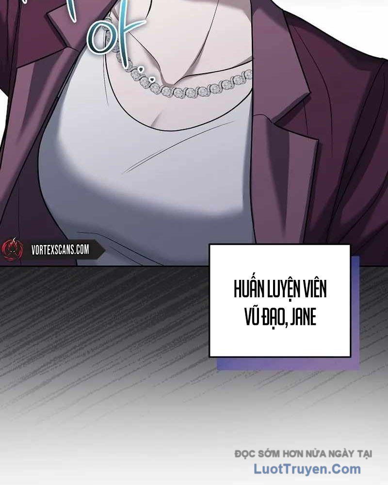 Kế Hoạch May Mắn Của Thần Tượng Ở Kiếp Thứ Hai - Chapter 4 - Page 75