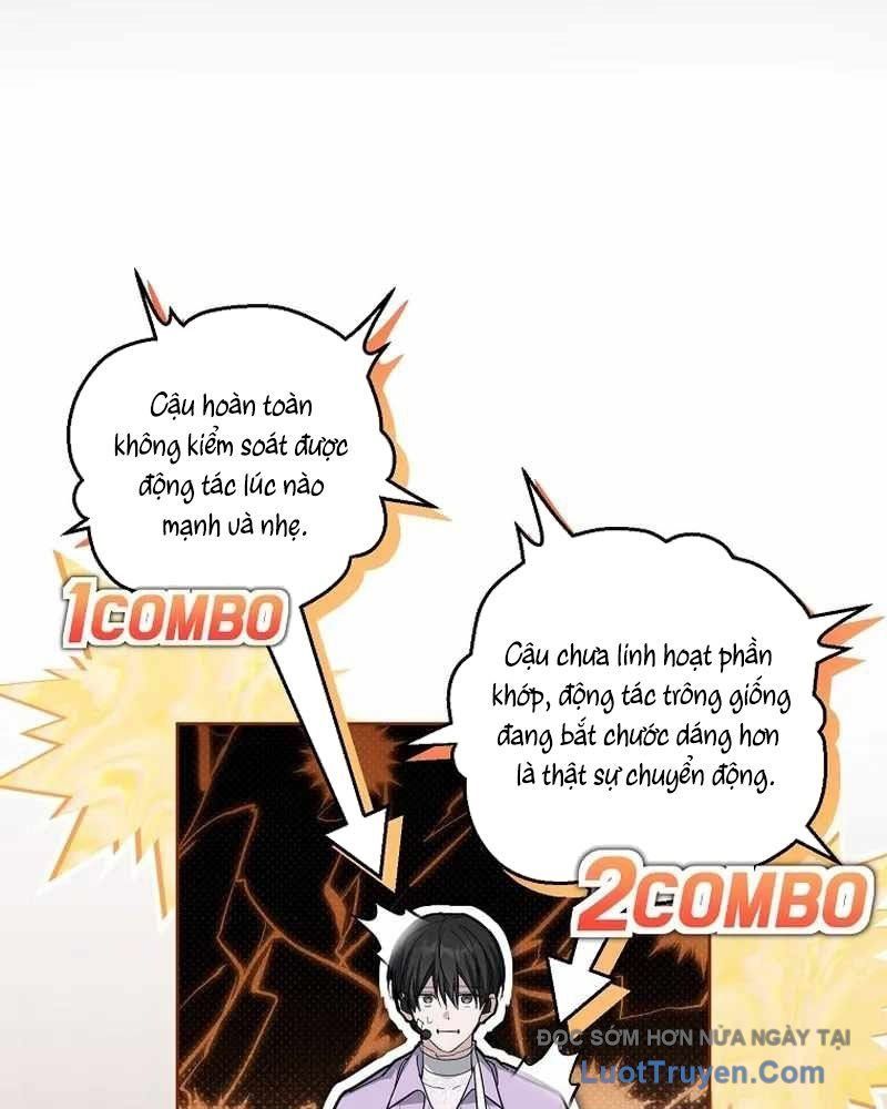 Kế Hoạch May Mắn Của Thần Tượng Ở Kiếp Thứ Hai - Chapter 4 - Page 76