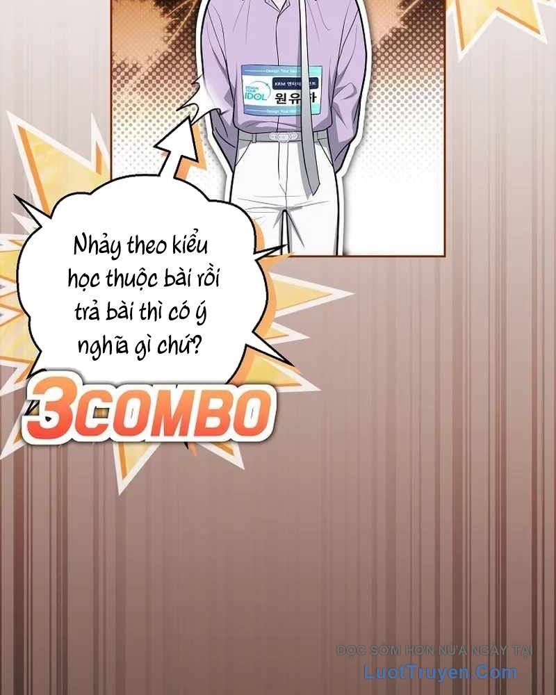 Kế Hoạch May Mắn Của Thần Tượng Ở Kiếp Thứ Hai - Chapter 4 - Page 77