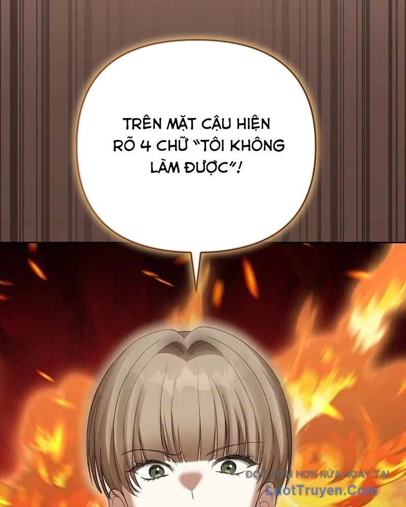 Kế Hoạch May Mắn Của Thần Tượng Ở Kiếp Thứ Hai - Chapter 4 - Page 78