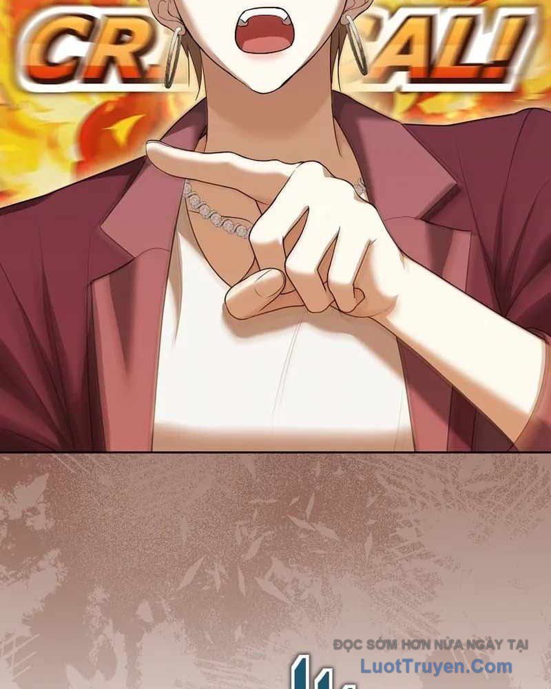 Kế Hoạch May Mắn Của Thần Tượng Ở Kiếp Thứ Hai - Chapter 4 - Page 79