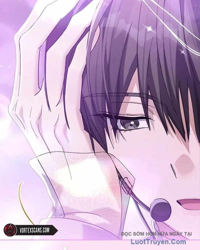 Kế Hoạch May Mắn Của Thần Tượng Ở Kiếp Thứ Hai - Chapter 4 - Page 8