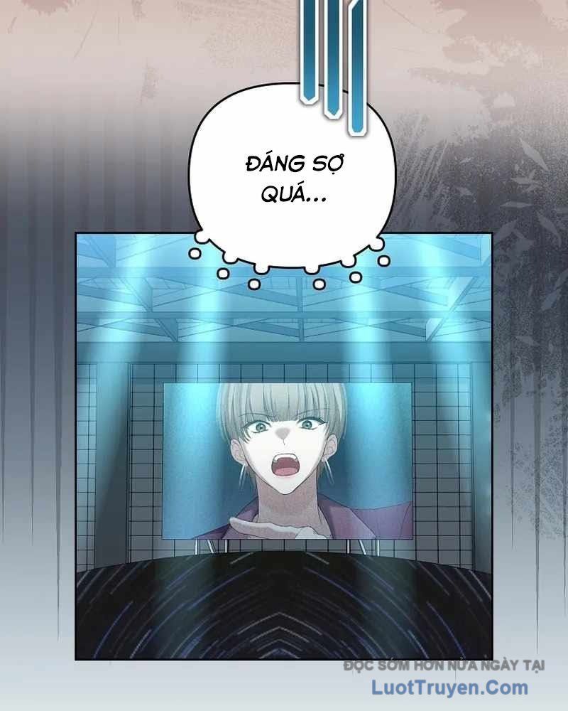 Kế Hoạch May Mắn Của Thần Tượng Ở Kiếp Thứ Hai - Chapter 4 - Page 80