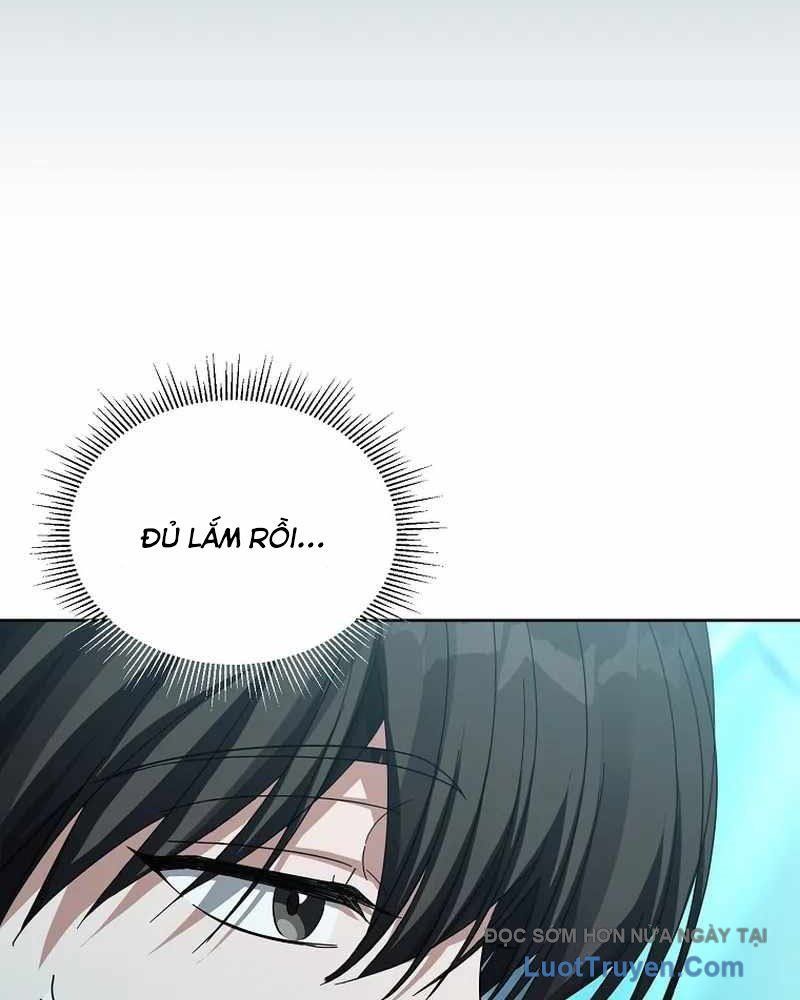 Kế Hoạch May Mắn Của Thần Tượng Ở Kiếp Thứ Hai - Chapter 4 - Page 81