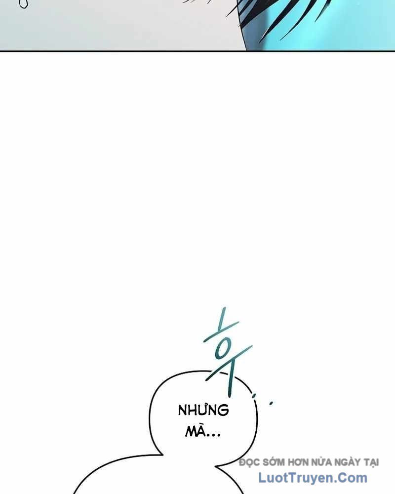 Kế Hoạch May Mắn Của Thần Tượng Ở Kiếp Thứ Hai - Chapter 4 - Page 82