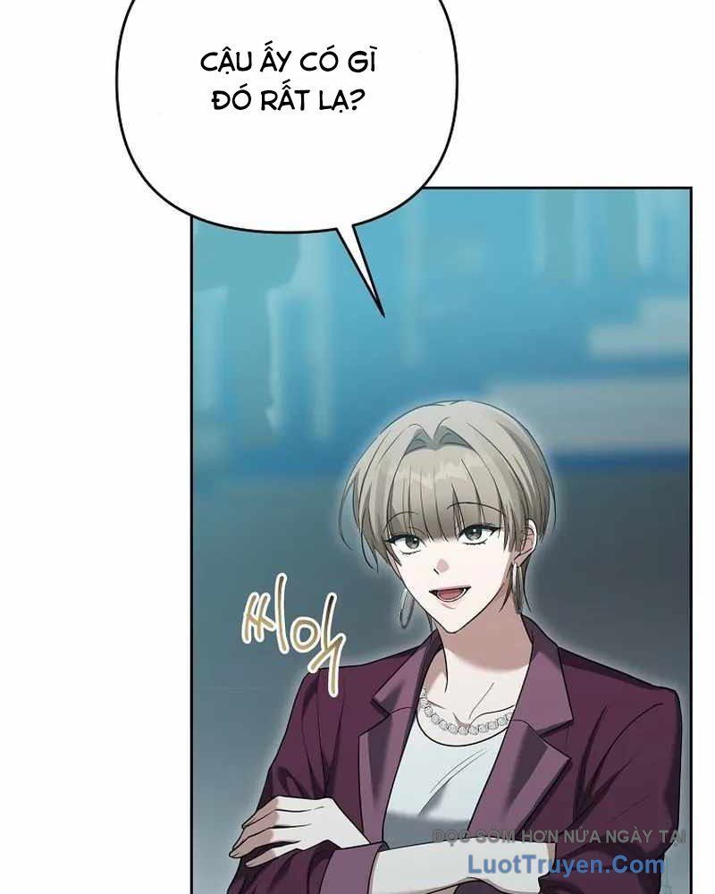 Kế Hoạch May Mắn Của Thần Tượng Ở Kiếp Thứ Hai - Chapter 4 - Page 83