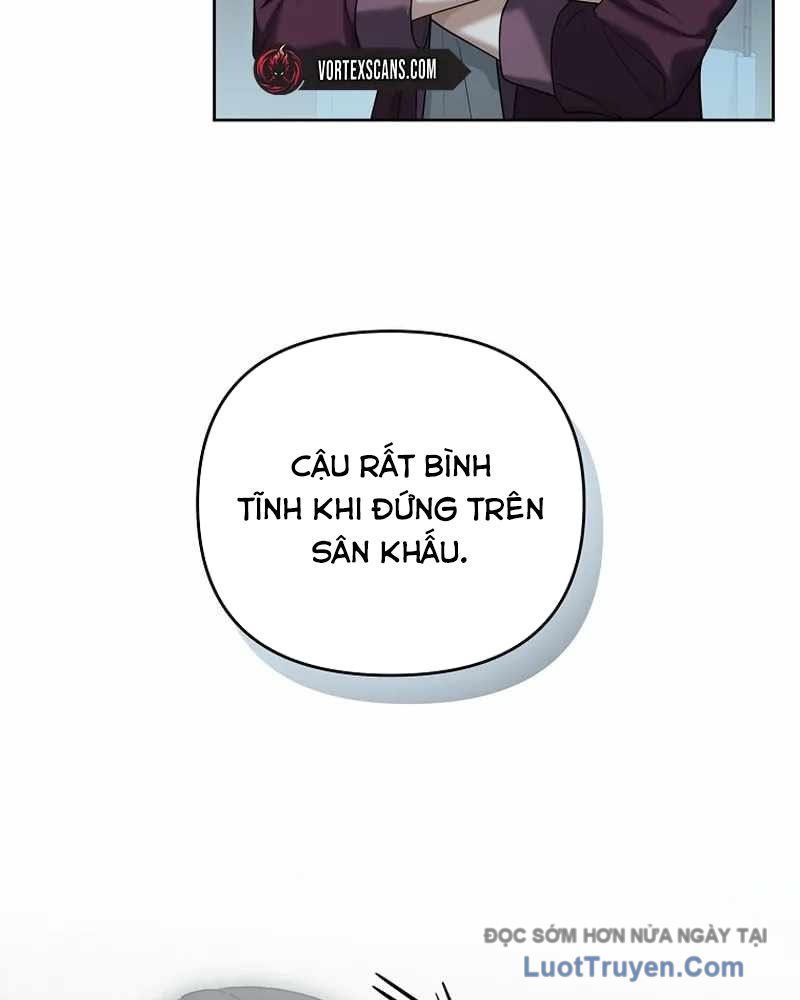 Kế Hoạch May Mắn Của Thần Tượng Ở Kiếp Thứ Hai - Chapter 4 - Page 84