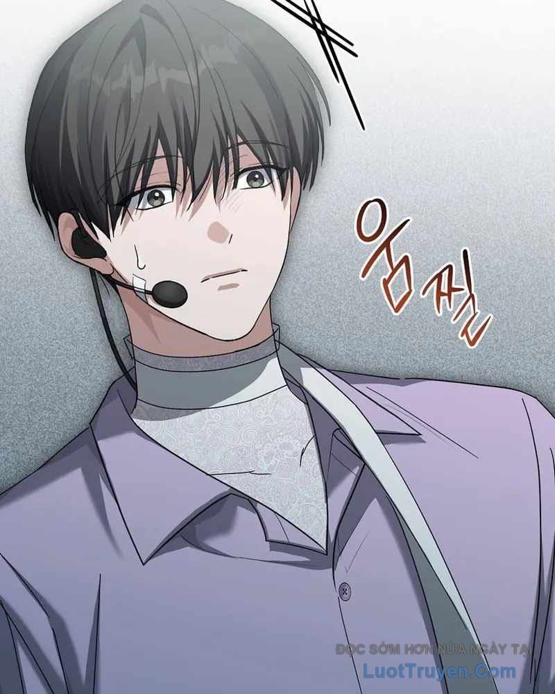 Kế Hoạch May Mắn Của Thần Tượng Ở Kiếp Thứ Hai - Chapter 4 - Page 85