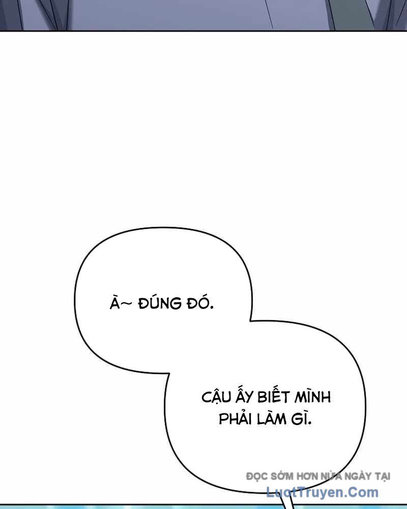 Kế Hoạch May Mắn Của Thần Tượng Ở Kiếp Thứ Hai - Chapter 4 - Page 86