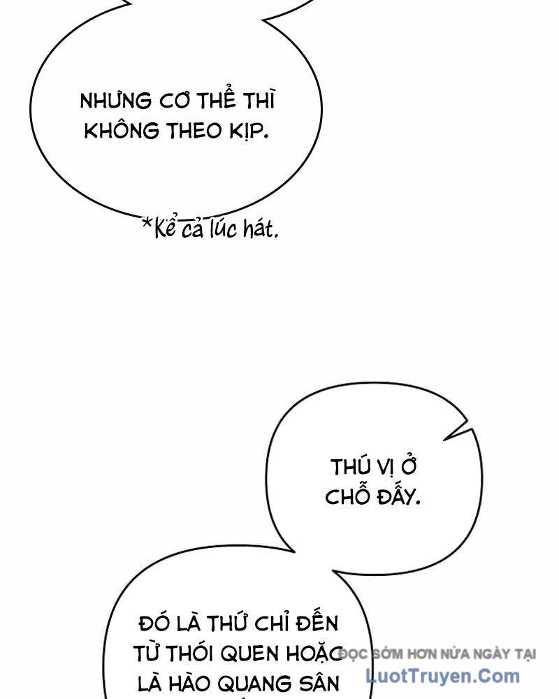 Kế Hoạch May Mắn Của Thần Tượng Ở Kiếp Thứ Hai - Chapter 4 - Page 88