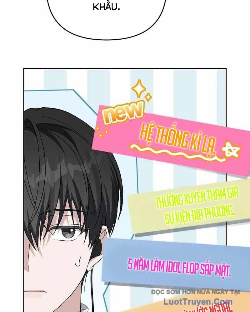 Kế Hoạch May Mắn Của Thần Tượng Ở Kiếp Thứ Hai - Chapter 4 - Page 89