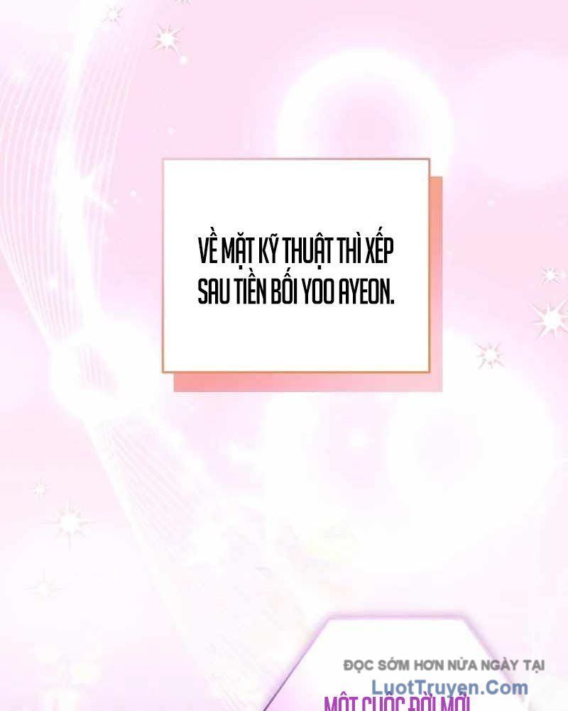 Kế Hoạch May Mắn Của Thần Tượng Ở Kiếp Thứ Hai - Chapter 4 - Page 9