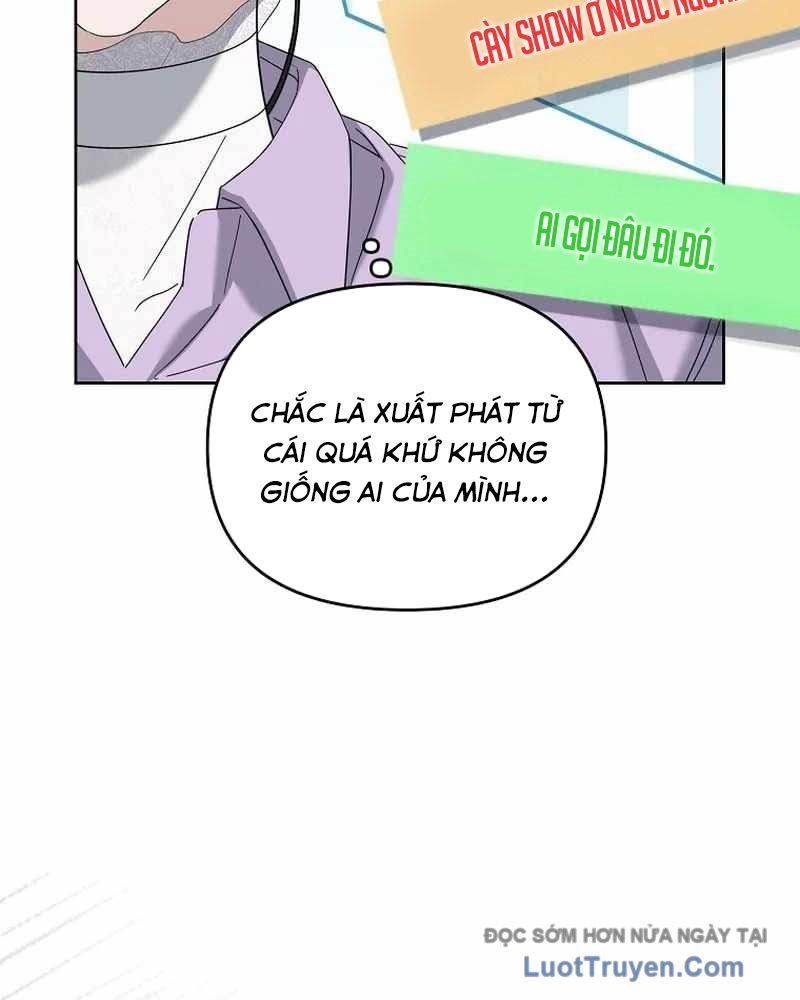 Kế Hoạch May Mắn Của Thần Tượng Ở Kiếp Thứ Hai - Chapter 4 - Page 90