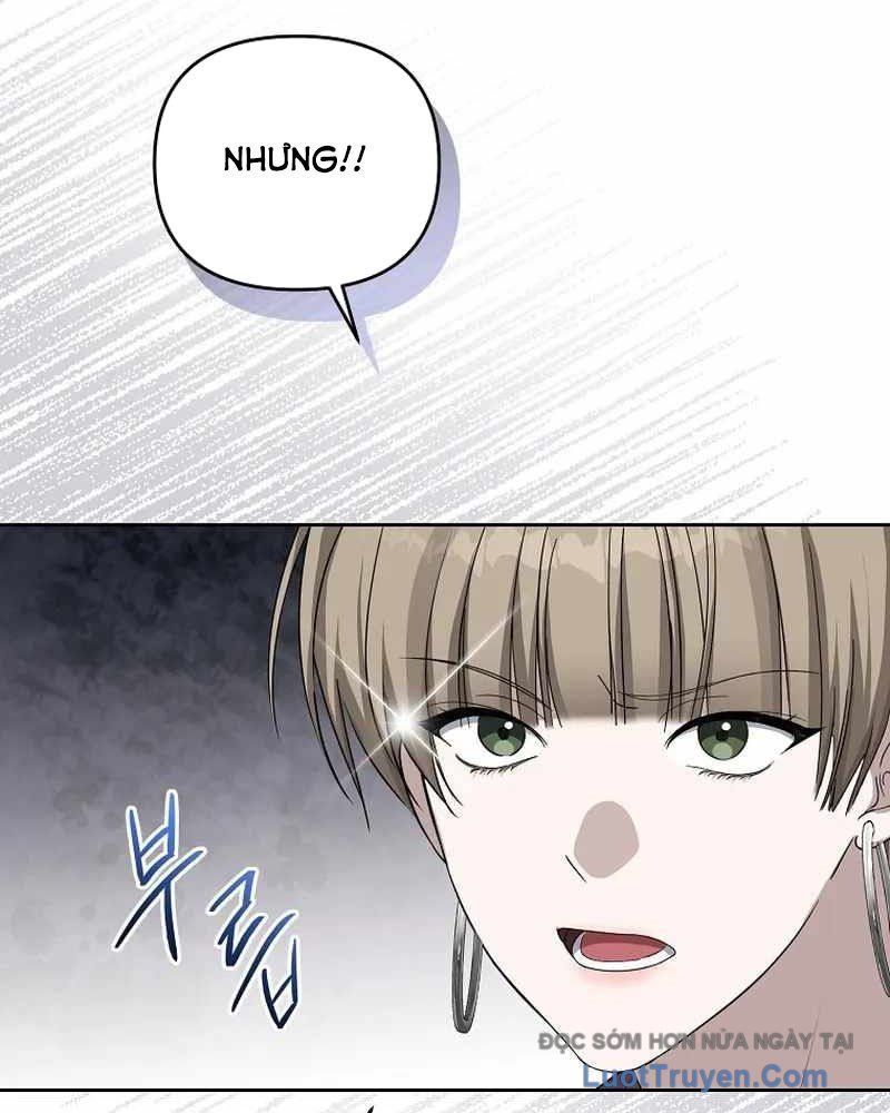 Kế Hoạch May Mắn Của Thần Tượng Ở Kiếp Thứ Hai - Chapter 4 - Page 91