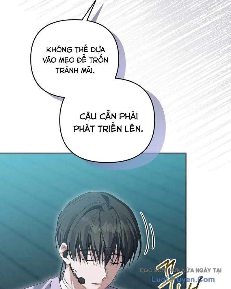 Kế Hoạch May Mắn Của Thần Tượng Ở Kiếp Thứ Hai - Chapter 4 - Page 92