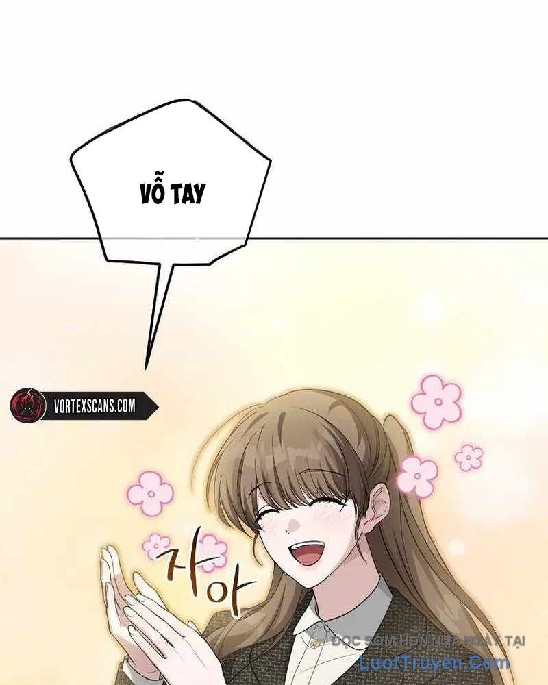 Kế Hoạch May Mắn Của Thần Tượng Ở Kiếp Thứ Hai - Chapter 4 - Page 94