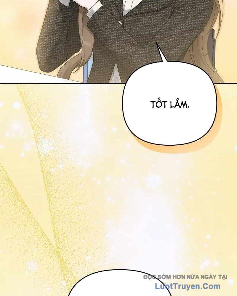 Kế Hoạch May Mắn Của Thần Tượng Ở Kiếp Thứ Hai - Chapter 4 - Page 95