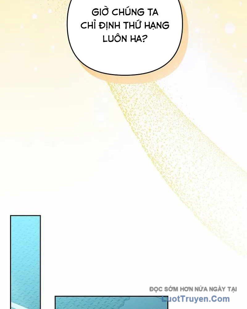 Kế Hoạch May Mắn Của Thần Tượng Ở Kiếp Thứ Hai - Chapter 4 - Page 96