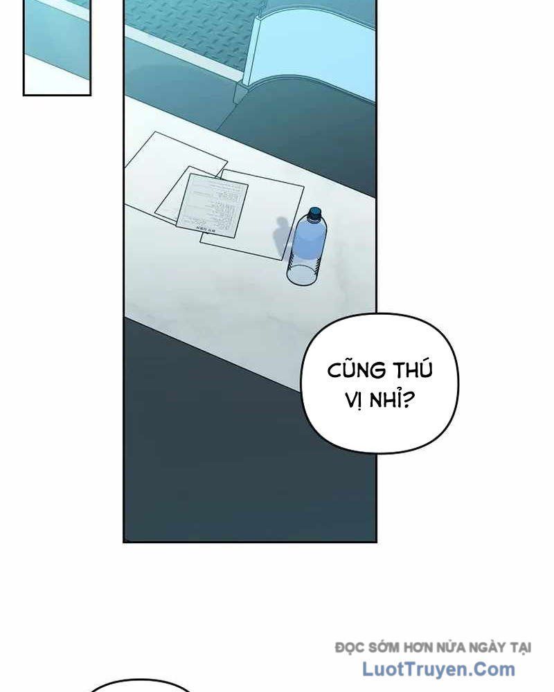 Kế Hoạch May Mắn Của Thần Tượng Ở Kiếp Thứ Hai - Chapter 4 - Page 97