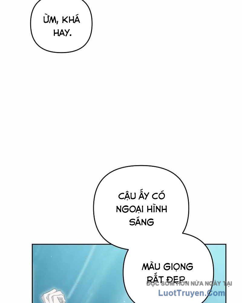 Kế Hoạch May Mắn Của Thần Tượng Ở Kiếp Thứ Hai - Chapter 4 - Page 98
