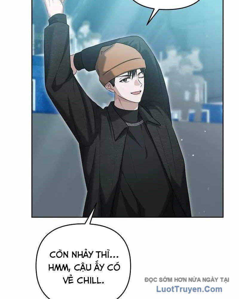 Kế Hoạch May Mắn Của Thần Tượng Ở Kiếp Thứ Hai - Chapter 4 - Page 99