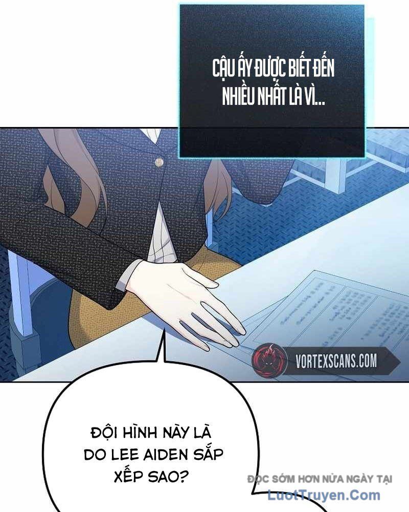 Kế Hoạch May Mắn Của Thần Tượng Ở Kiếp Thứ Hai - Chapter 5 - Page 100