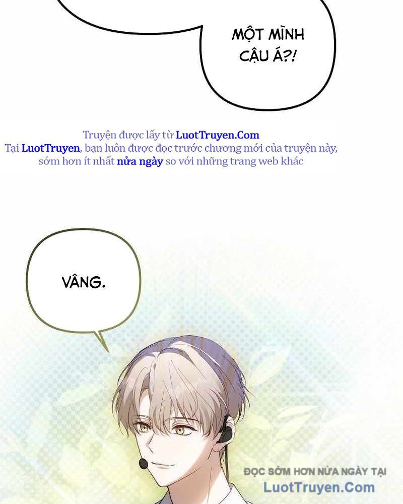 Kế Hoạch May Mắn Của Thần Tượng Ở Kiếp Thứ Hai - Chapter 5 - Page 101