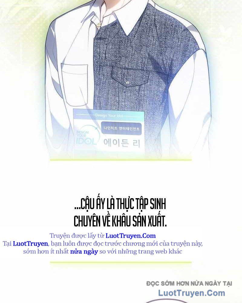 Kế Hoạch May Mắn Của Thần Tượng Ở Kiếp Thứ Hai - Chapter 5 - Page 102