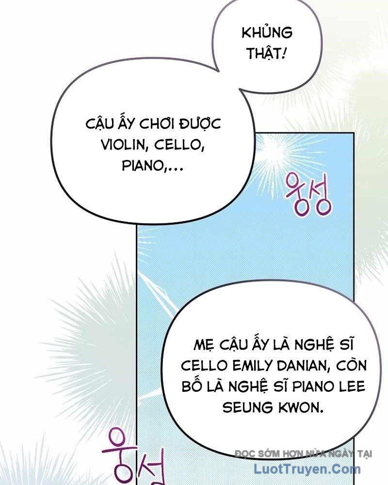 Kế Hoạch May Mắn Của Thần Tượng Ở Kiếp Thứ Hai - Chapter 5 - Page 103