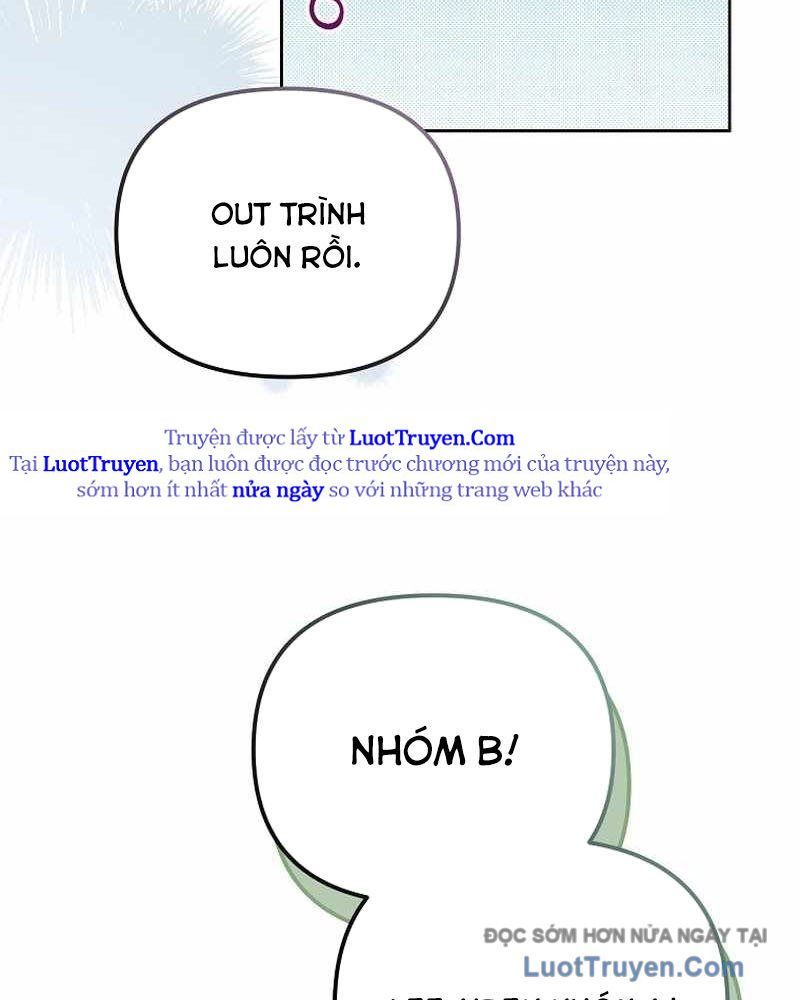 Kế Hoạch May Mắn Của Thần Tượng Ở Kiếp Thứ Hai - Chapter 5 - Page 104