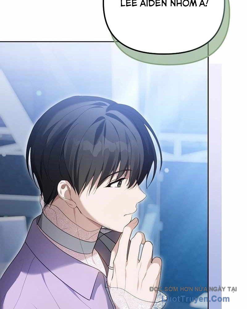 Kế Hoạch May Mắn Của Thần Tượng Ở Kiếp Thứ Hai - Chapter 5 - Page 105