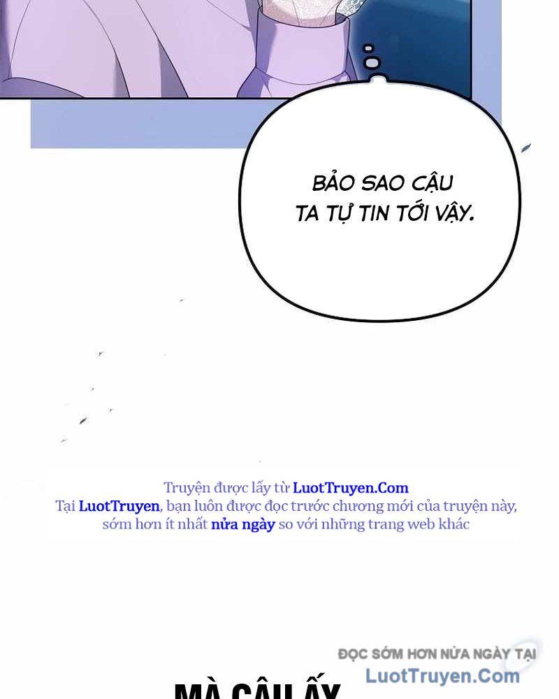 Kế Hoạch May Mắn Của Thần Tượng Ở Kiếp Thứ Hai - Chapter 5 - Page 106
