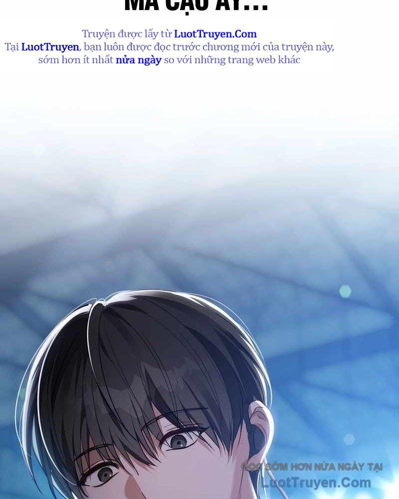 Kế Hoạch May Mắn Của Thần Tượng Ở Kiếp Thứ Hai - Chapter 5 - Page 107