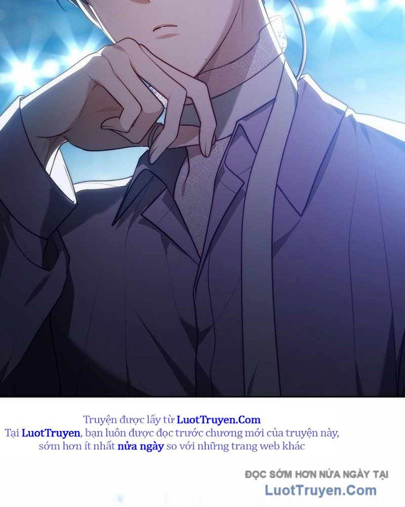 Kế Hoạch May Mắn Của Thần Tượng Ở Kiếp Thứ Hai - Chapter 5 - Page 108