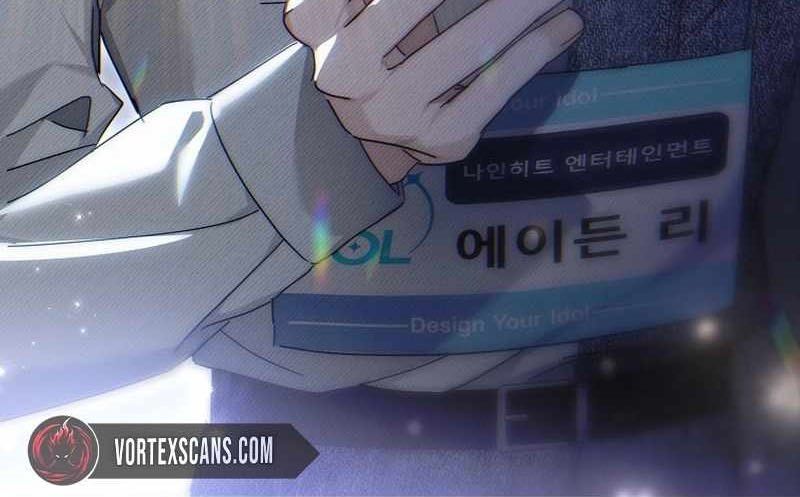 Kế Hoạch May Mắn Của Thần Tượng Ở Kiếp Thứ Hai - Chapter 5 - Page 111