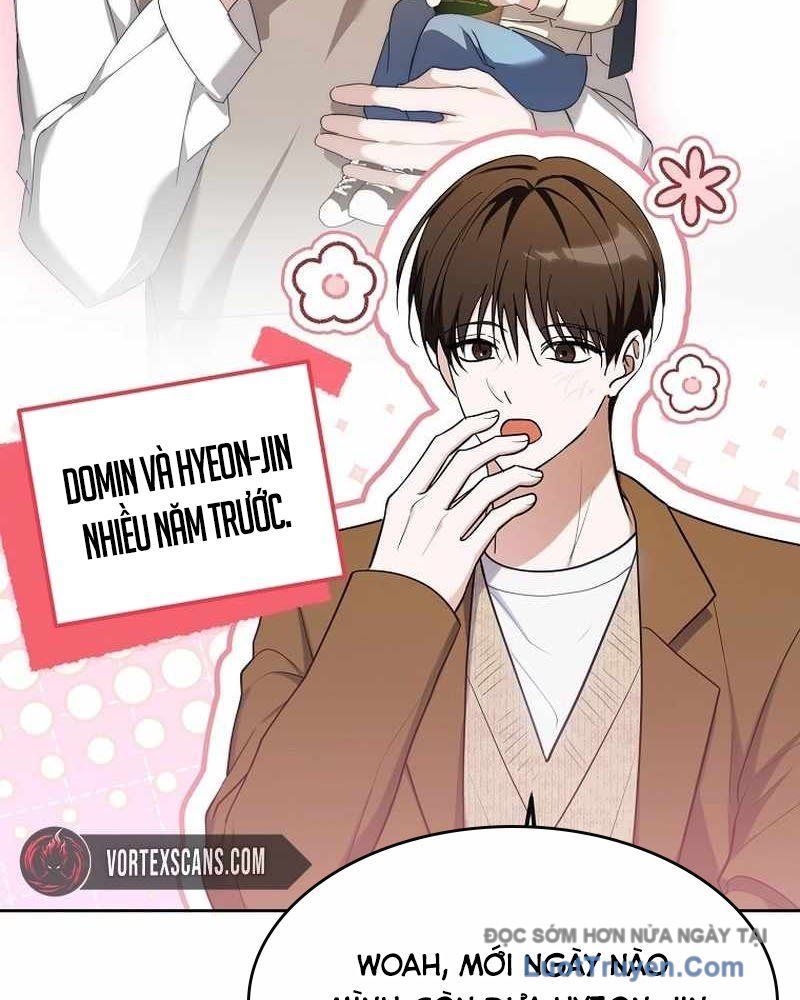 Kế Hoạch May Mắn Của Thần Tượng Ở Kiếp Thứ Hai - Chapter 5 - Page 12