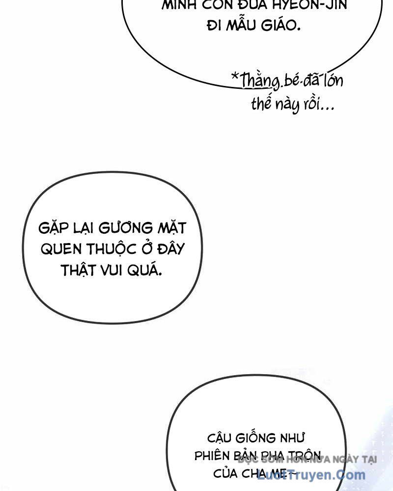 Kế Hoạch May Mắn Của Thần Tượng Ở Kiếp Thứ Hai - Chapter 5 - Page 13