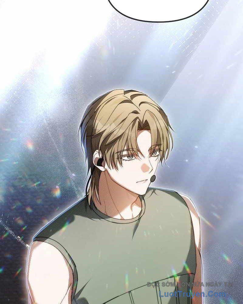 Kế Hoạch May Mắn Của Thần Tượng Ở Kiếp Thứ Hai - Chapter 5 - Page 14