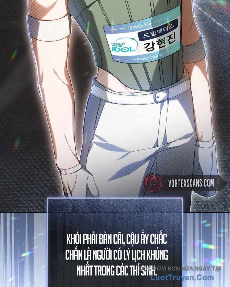 Kế Hoạch May Mắn Của Thần Tượng Ở Kiếp Thứ Hai - Chapter 5 - Page 15