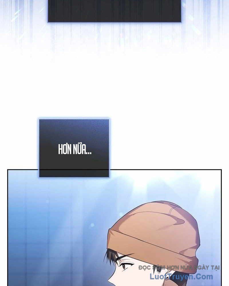 Kế Hoạch May Mắn Của Thần Tượng Ở Kiếp Thứ Hai - Chapter 5 - Page 16