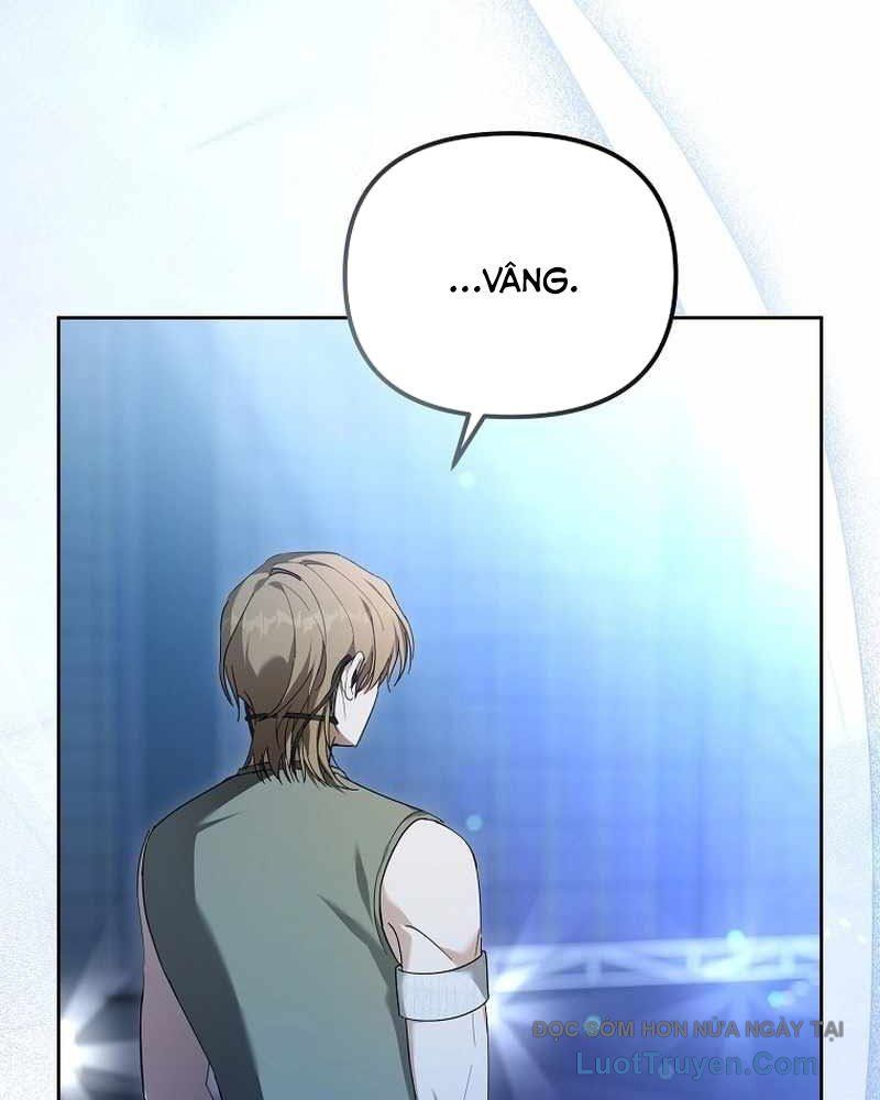 Kế Hoạch May Mắn Của Thần Tượng Ở Kiếp Thứ Hai - Chapter 5 - Page 18