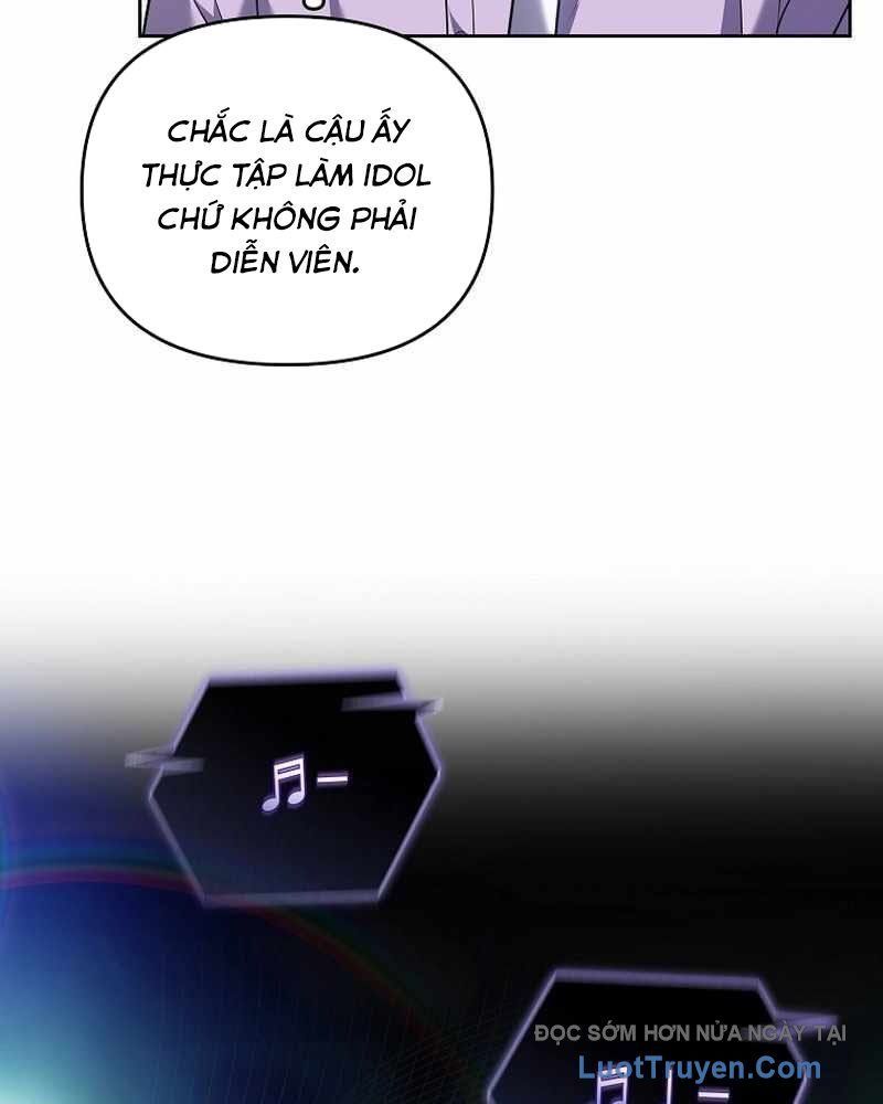 Kế Hoạch May Mắn Của Thần Tượng Ở Kiếp Thứ Hai - Chapter 5 - Page 23