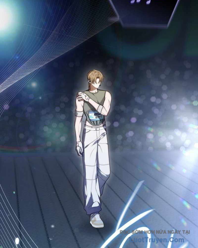 Kế Hoạch May Mắn Của Thần Tượng Ở Kiếp Thứ Hai - Chapter 5 - Page 24
