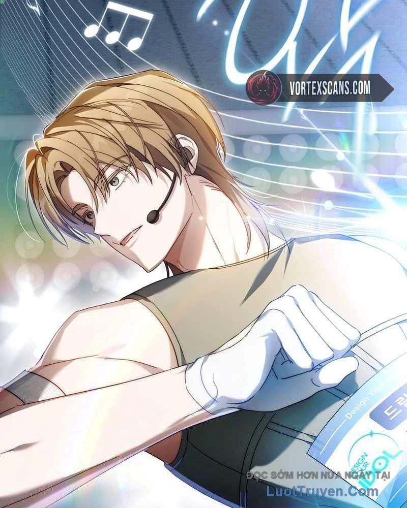 Kế Hoạch May Mắn Của Thần Tượng Ở Kiếp Thứ Hai - Chapter 5 - Page 25