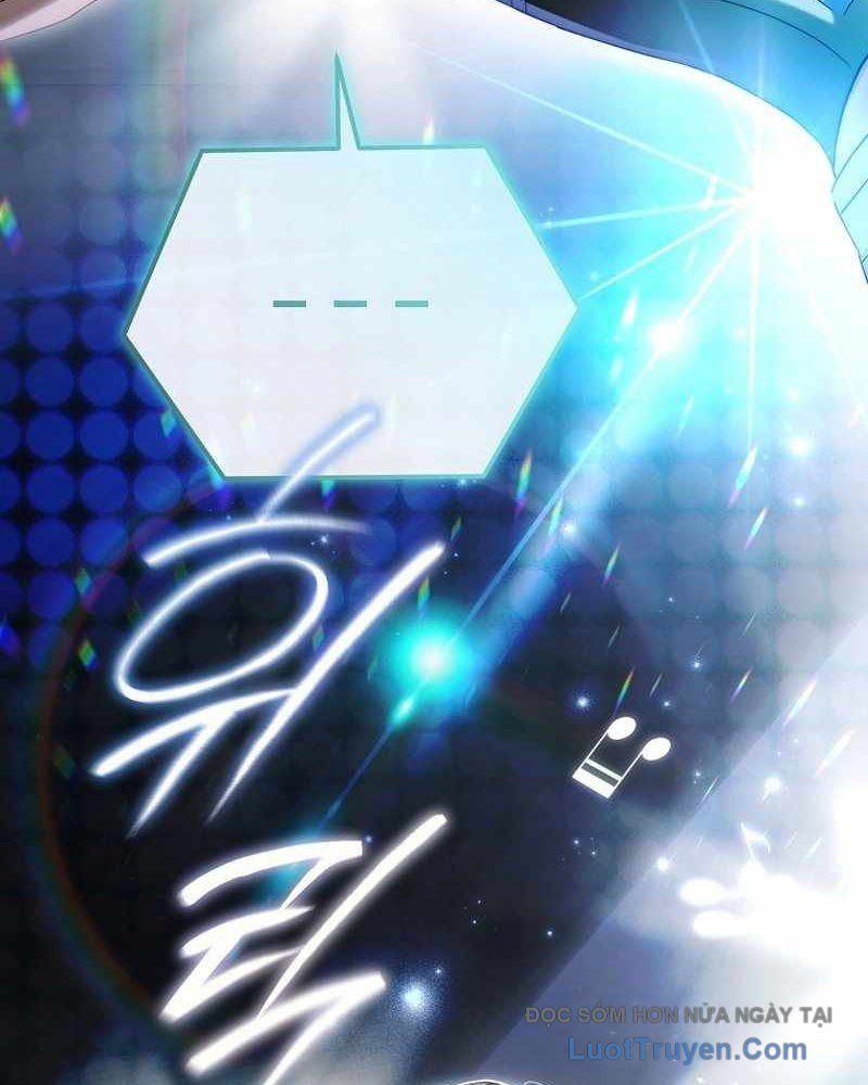 Kế Hoạch May Mắn Của Thần Tượng Ở Kiếp Thứ Hai - Chapter 5 - Page 26