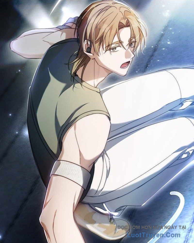 Kế Hoạch May Mắn Của Thần Tượng Ở Kiếp Thứ Hai - Chapter 5 - Page 27