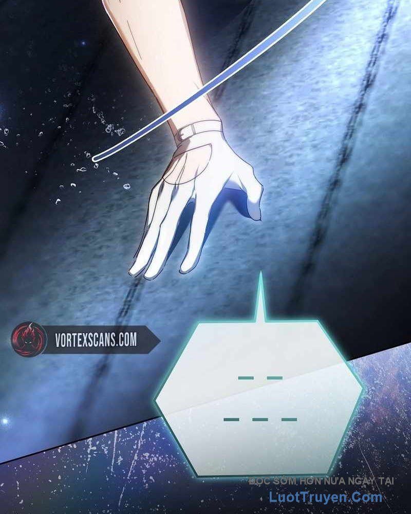 Kế Hoạch May Mắn Của Thần Tượng Ở Kiếp Thứ Hai - Chapter 5 - Page 28