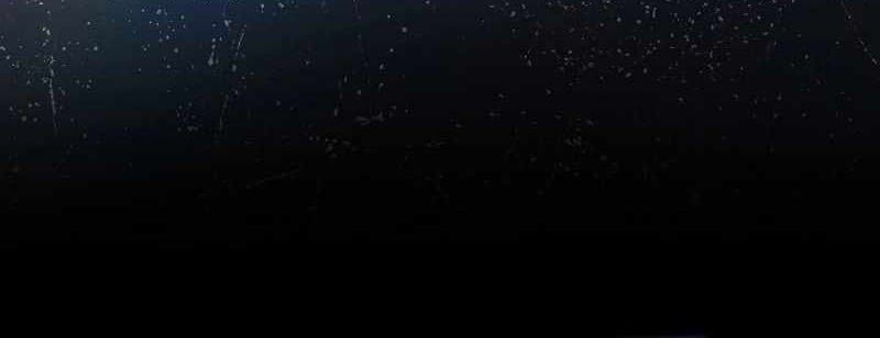 Kế Hoạch May Mắn Của Thần Tượng Ở Kiếp Thứ Hai - Chapter 5 - Page 29